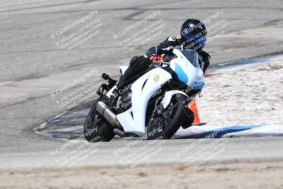 media/May-25-2025-Lets Ride (Sun) [[0ff033e448]]/B Group/220pm (Off Ramp)/